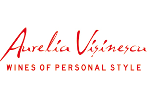 Logo Aurelia Visinescu